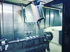 dmg mori | girmec | motorsport – 