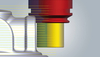 vermijding van botsingen | cam-software – 