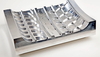 bandenmatrijzen | automotive – 
