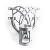 teile | 3d-metall-druck | parare | modellbau prototypen – L’impression 3D métal est adaptée en premier lieu aux prototypes, aux petites séries et aux pièces de rechange présentant des structures complexes. Dans de nombreux cas, les géométries ne peuvent être créées que de manière générative.
