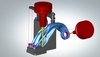 powder bed fusion (pbf) | cam-software – 