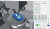 simulatie van nc-code | blaasvormen – 