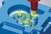 <em>hyper</em>MILL<sup>®</sup>-schruppstrategien – 