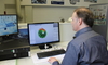 hermann stork | aerotech peissenberg | aéronautique spatial – Hermann Stork crée un programme NC avec <em>hyper</em>MILL CAD et <em>hyper</em>MILL d'OPEN&nbsp;MIND en se basant sur le modèle CAO fourni par le client ainsi que sur une liste de données sur laquelle figurent des indications de dimension et de tolérance…