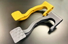  – Motorsport Pedals machined at IML