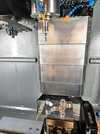  – Taking complex components from design to manufacture with OPEN&nbsp;MIND's <em>hyper</em>MILL<sup>&reg;</sup> and Hurco