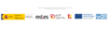  – 